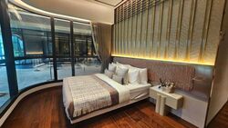 Marina Gardens Lane (D1), Apartment #561205591